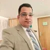 Habib Patel