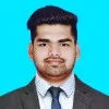 Bibek Meher