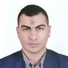 Mahmoud Abuelneel