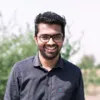 Piyasu Hitkar
