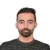 Mevan Majeed