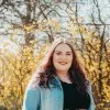 Faith Sievers