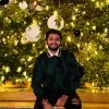 Daksh Patel