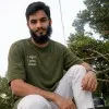 MD Arman Hosen