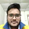Archit Singh