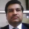 Anil Khanor