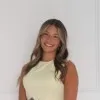 Kaitlyn Speidelsbach