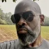 Brian Dickerson