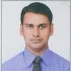 Vijay Kumar