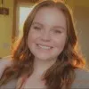 Kayelee Hickey