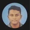 Suresrao Ravi