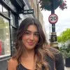 Jawaher Ghaith