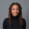 Patricia Kazaka