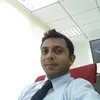 SURATH CHATTERJEE