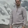 Vinod Bhandari