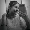 Bhagyashri Patil