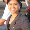 Trang Nguyen