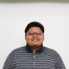 AMIRUL MUKMININ
