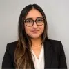 Dalina Reyes Gauthier