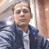 Deeppak Tivari