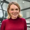 Caroline Cherup