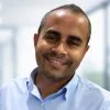 Hunaif Moosa
