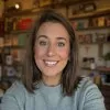 Cassandra Weatherford