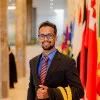 Nishadha Gamage