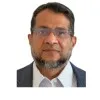 Reaz Ahmed