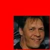 Marc Hall