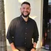Carlos Eduardo José Machado