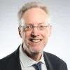 Mark Chadwick