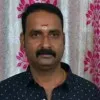 Anil Kumar Gopinathanpillai