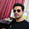 Rashed islam
