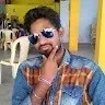 Lingala Harish