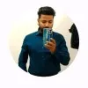 Ashish Pratap Singh