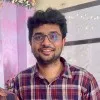 Vasan Chanumolu