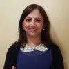 Shirali Kapadia