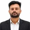 Vishnu Kumar
