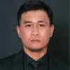 Fren Jexson Garzon