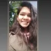 Jigisha Padhiyar