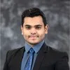 Dhruv Chevli