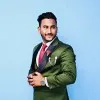 Sajid Shaikh