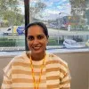 Pravashnee Naicker