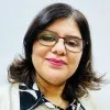 Kiran Safwan Malik