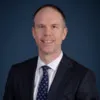 Brad Bolger