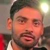 Vivek Patel