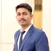 Muhammad Bin Mohsin