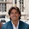 Matthew Diaz