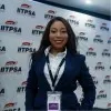 Thelma Madzikanda